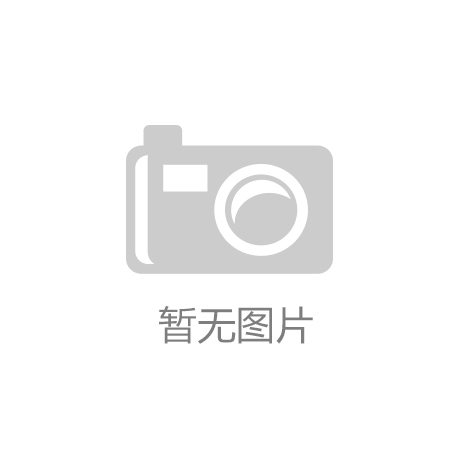 等离子切割的优势