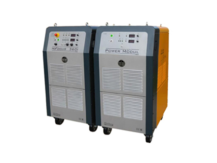 凯尔贝HF600价格、参数